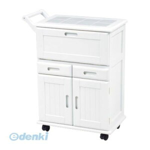 y12/10IIōő100|CgobNzMW-3709WH  sE[J[s Lb`SMW3709WH HAGIHARA LX^[t 䏊 ؐ t`Jg[ LX^[S ^C