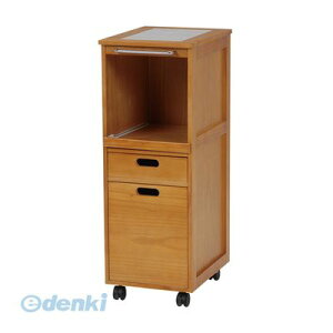 MW-6709NA  sE[J[s Lb`SMW6709NA i` 킢 XLb`SD HAGIHARA Lb`{[h Lb`[ XChI