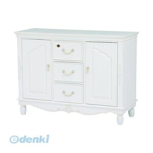 RCC-1583  sE[J[s LrlbgRCC1583 [sALrlbg ؐ to[ rO[  HAGIHARA zCg