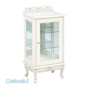 RCC-1752AW  sE[J[s KXLrlbgRCC1752AW BIb^V[Y AeB[NzCg ؐ t fBXvC[P[X 킢