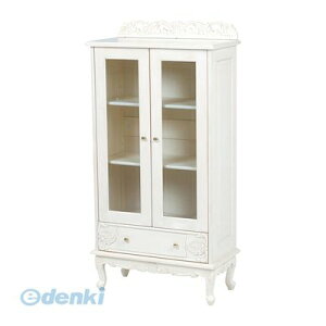 RCC-1753AW  sE[J[s KXLrlbgRCC1753AW BIb^V[Y AeB[NzCg ؐ KXt fBXvC[P[X 킢