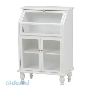 RCC-1788AW  sE[J[s KXLrlbgRCC1788AW [ TCh`FXgbN fBXvCbN [bN [Ƌ rack 킢 [I