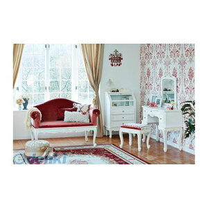 RCC-1797AW  sE[J[s KXLrlbgRCC1797AW BIb^V[Y AeB[NzCg ؐ fBXvC[P[X o[t