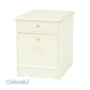 RCH-1852WH  sE[J[s TCh`FXgRCH1852WH ^X [I \y TCh`FXgbN fBXvCbN Lrlbg AeB[N