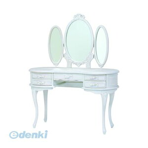 RD-1367AW  sE[J[s hbT[RD1367AW nvgV[Y ϑ ot Oʋ Pn ؐ AeB[NhbT[  HAGIHARA