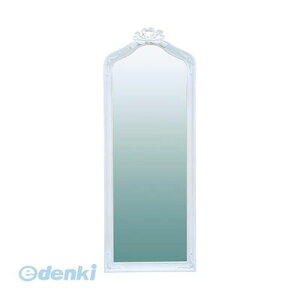 RD-1371AW  sE[J[s ~[RD1371AW  AeB[NfUC HAGIHARA S[WX vZX tF~j zCg b` L[g