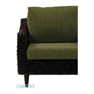 (LINE�N�[�|���L)RH-1431C-OT-GR ���� ����s�E�����[�J�[�����s�� �N�b�V�����J�o�[RH1431COTGR �O�����c�V���[�Y �O���[�� �I�b�g�}���p HAGIHARA