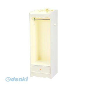 RKK-1859WH  sE[J[s nK[bNRKK1859WH }zKj[ ؐ PnnK[bN o[t ߗގ[  zCg 킢