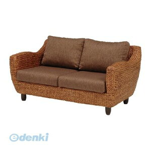 y12/10IIōő100|CgobNzyF1z RL-1010BR-2C  sE[J[s \t@[RL1010BR2C [Y}[V[Y uE It ؐ AWA\t@[