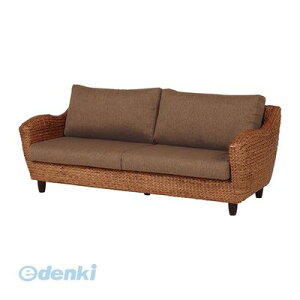 y12/10IIōő100|CgobNzyF1z RL-1010BR-3C  sE[J[s \t@[RL1010BR3C [Y}[V[Y uE It ؐ AWA\t@[