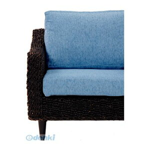 (LINE�N�[�|���L)RL-1430C-3C-BS ���� ����s�E�����[�J�[�����s�� �N�b�V�����J�o�[RL1430C3CBS �O�����c�V���[�Y �u���[ HAGIHARA ����