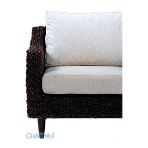 RL-1430C-3C-SW ���� ����s�E�����[�J�[�����s�� �N�b�V�����J�o�[RL1430C3CSW HAGIHARA �X�m�[�z���C�g �O�����c�V���[�Y �n�M�n�� ����