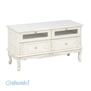 RTV-1757AW  sE[J[s rO{[hRTV1757AW er ؐ o Lr TCh{[h rt BIb^V[Y