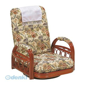 RZ-921  sE[J[s MA]֎qRZ921 ؐ NCjO`FA It   HAGIHARA tA`FA i`