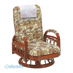 RZ-922  sE[J[s MA]֎qRZ922 ؐ NCjO`FA It   HAGIHARA tA`FA i`