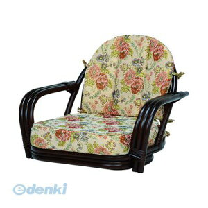 RZ-931DBR  sE[J[s ]֎qRZ931DBR _[NuE It و֎q ԕ  HAGIHARA i`f 났 bNX