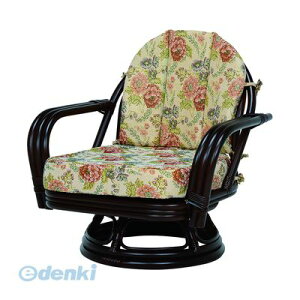 RZ-932DBR  sE[J[s ]֎qRZ932DBR _[NuE It و֎q  ԕ HAGIHARA i`f 났 bNX