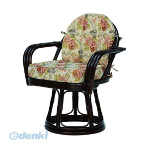 RZ-934DBR  sE[J[s ]֎qRZ934DBR _[NuE It و֎q  ԕ HAGIHARA i`f 났 bNX