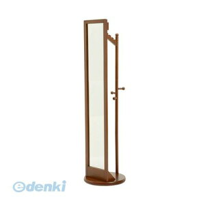 VD-7029DBR  sE[J[s ]~[VD7029DBR nK[bN ȃXy[Xdl VR tbNt ؐ ]~[