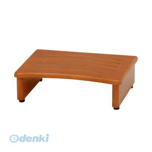 VH-7932-45  sE[J[s ֓ݑVH793245 ؐ AWX^[t ֑ Xebv  i HAGIHARA ⏕ VR ⏕