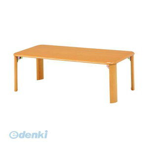 VT-7922-960NA  sE[J[s ܂re[uVT7922960NA i` [e[u ܂肽݃e[u ؖڒ ؐ  HAGIHARA