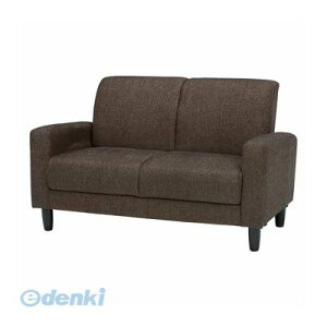 PCfB2P-BR  sE[J[s \t@PCfB2PBR uE wʎt It x[VbN\t@[  HAGIHARA