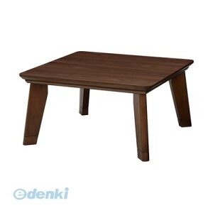 mCF80BR  sE[J[s rOR^c uE e[u LINO ^q[^[ ؐ rOe[u pt { HAGIHARA