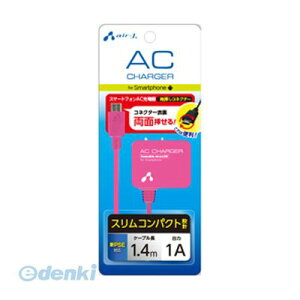 yF1z  sEs AKJ-72RPK GA[WFC AC[dfor X}[gtHRlN^[ PK X}[gtHp air-J gbLOh~H