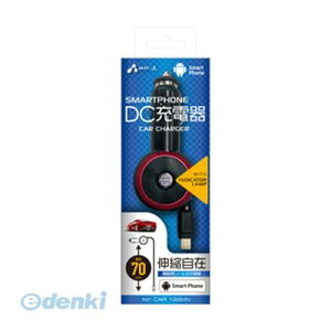 yF1z  sEs DKJ-R1-BK GA[WFC DC[^[d for X}z DC[d ^ubg ubN MicroUSB X}[gtH