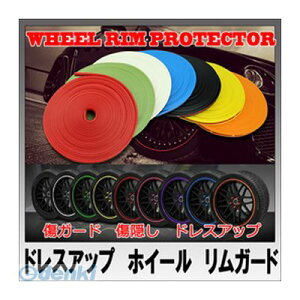 yF1z  sEs YT-WRP75-OR ITPROTECH zC[veN^[^IW G CeA zr[ Gݕi