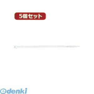 yF1z FTC150W20X5  sEs YAZAWA y5Zbgz˂oh 150mm  20{ Ɠd