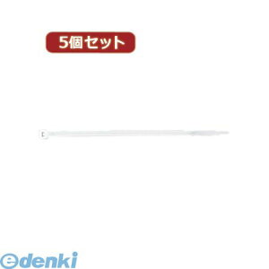 yF1z FTC250W20X5  sEs YAZAWA y5Zbgz˂oh 250mm  20{ Ɠd
