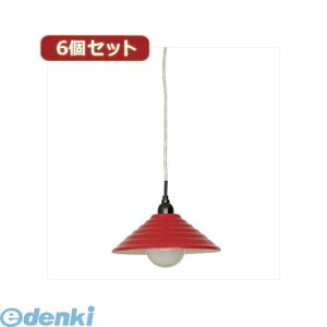 yF1z PDX10017RDX6  sEs YAZAWA y6Zbgzy_gCg1E26dȂ