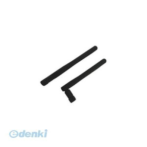 y12/10IIōő100|CgobNzyF1z  sEs ANT-SMA1 ϊl LAN ΉSMAAei