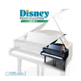 【個数：1個】 直送 代引不可・同梱不可 APX‐005 オムニバス ピアノで聴くディズニーコレクション星に願いを CD ARC