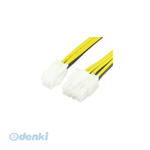 �y���F1�z ���� ����s�E�����s�� ATXP-EPSP �ϊ����l ATX12V��EPS12V HENKANMEIJIN