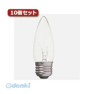 yF1z  sEs C322610CX10 YAZAWA VfA C32 E26 10W NA10Zbg