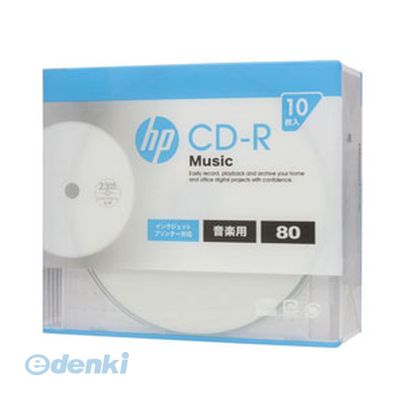 10枚 メディア 音楽用 CD-Rの人気商品・通販・価格比較 - 価格.com