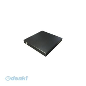 yF1z  sEs DC-SI/U2 ϊl XwhCuP[XyIDEz XhCuphCuP[X IDEڑ