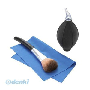 yF1z  sEs E-5209 Gc~ N[Zbg ETSUMI N[jOLbg