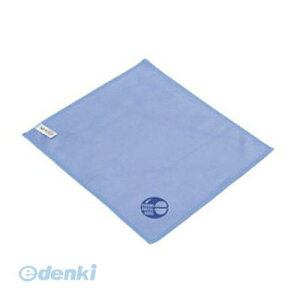 yF1z  sEs E-5228 Gc~ ~NfBAGsNXS u[ ETSUMI N[jONX