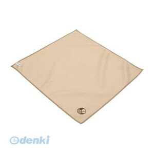 yF1z  sEs E-5235 Gc~ ~NfBAGsNXL x[W ETSUMI JANZT[ N[jONX