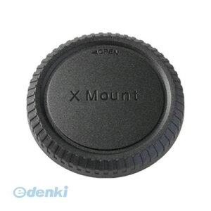 yF1z  sEs E-6559 Gc~ tWtBX}EgΉ{fBLbv ETSUMI JANZT[ tWtBX}Eg{fBLbv