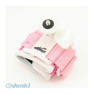 (LINE�N�[�|���L)�y���F1�z ���� ����s�E�����s�� E-6562 SEAGULL�|INN �V���[�N���b�vS �s���N S�T�C�Y ETSUMI �G�c�~ �V�[�K���C�� ���{��