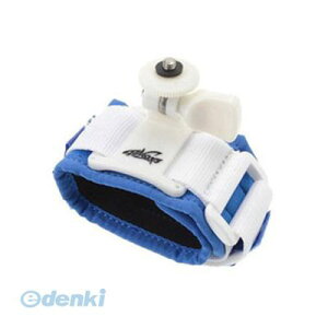 (LINE�N�[�|���L)�y���F1�z ���� ����s�E�����s�� E-6563 SEAGULL�|INN �V���[�N���b�vM �u���[ M�T�C�Y ETSUMI �G�c�~ �V�[�K���C�� ���{��