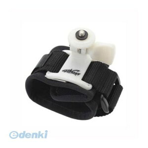 (LINE�N�[�|���L)�y���F1�z ���� ����s�E�����s�� E-6564 SEAGULL�|INN �V���[�N���b�vM �u���b�N M�T�C�Y ETSUMI �G�c�~ �V�[�K���C�� ���{��