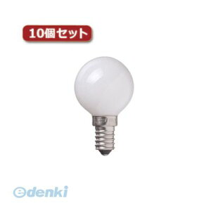 yF1z  sEs G401710WX10 YAZAWA xr[{[ G40 E17 10W zCg10Zbg