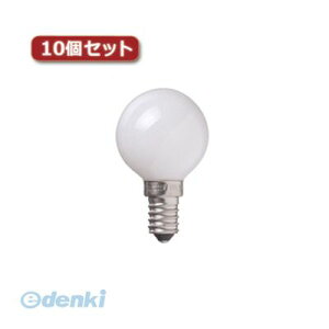 (LINE�N�[�|���L)�y���F1�z ���� ����s�E�����s�� G401725WX10 YAZAWA �x�r�[�{�[���� G40 E17 25W �z���C�g10�Z�b�g
