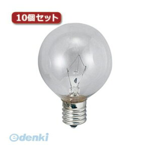 yF1z  sEs G501760CX10 YAZAWA xr[{[ G50 E17 60W NA10Zbg