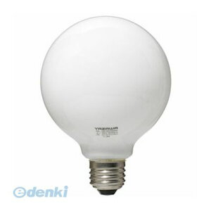 (LINE�N�[�|���L)�y���F1�z ���� ����s�E�����s�� GW100V90W95 YAZAWA �{�[���d��100W�`�z���C�g ���U�� ���U���R�[�|���[�V���� ���M��